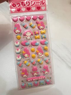 （分類：）位於 。 由 siupik 提交（商品編號 1321062820，圖片 1）。簡介： 。