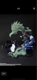 （分類：）位於 。 由 Chrishhhhhhh 提交（商品編號 1321006356，圖片 1）。簡介： 。