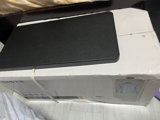 （分類：）位於 。 由 mister.red 提交（商品編號 1320958287，圖片 1）。簡介： 。