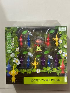 （分類：）位於 。 由 nam0300 提交（商品編號 1320983232，圖片 1）。簡介： 。