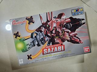 （分類：）位於 。 由 skywalker0203 提交（商品編號 1321058252，圖片 1）。簡介： 。