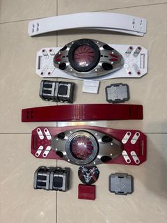 （分類：）位於 。 由 ipcn0704 提交（商品編號 1321074947，圖片 1）。簡介： 。