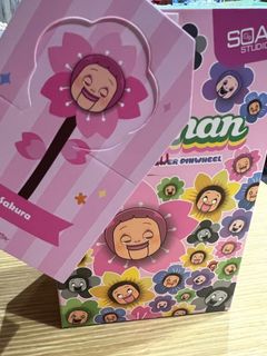 （分類：）位於 。 由 layerb 提交（商品編號 1321074835，圖片 1）。簡介： 。