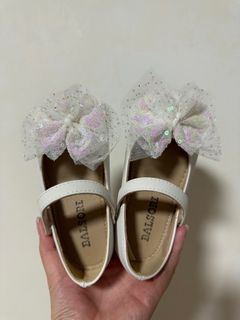 （分類：）位於 。 由 winkichan 提交（商品編號 1321096002，圖片 1）。簡介： 。
