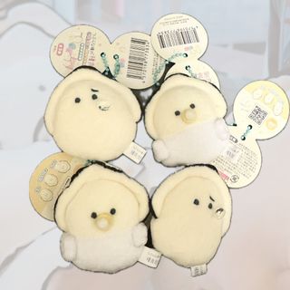 （分類：）位於 。 由 lokyeeho 提交（商品編號 1320959798，圖片 1）。簡介： 。