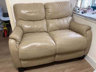 （分類：）位於 。 由 dackntl 提交（商品編號 1321036911，圖片 1）。簡介： 。