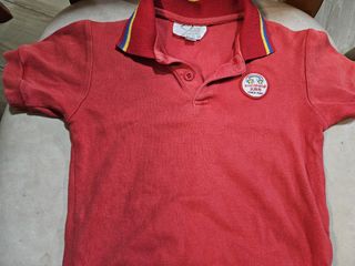 （分類：）位於 。 由 rslee83 提交（商品編號 1321052829，圖片 1）。簡介： 。