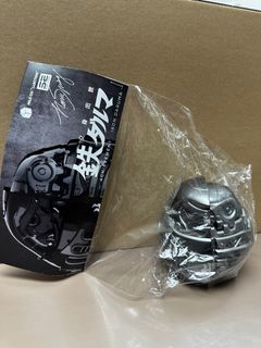 （分類：）位於 。 由 singcheung0923 提交（商品編號 1321012507，圖片 1）。簡介： 。
