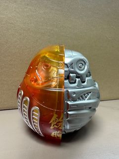 （分類：）位於 。 由 singcheung0923 提交（商品編號 1321010936，圖片 1）。簡介： 。