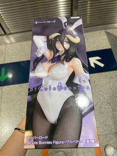 （分類：）位於 。 由 rubylee1718 提交（商品編號 1321002960，圖片 1）。簡介： 。