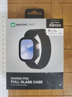 （分類：）位於 。 由 wilsoncabletower 提交（商品編號 1321015018，圖片 1）。簡介： 。