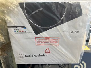 （分類：）位於 。 由 cheapprice_kt_yl 提交（商品編號 1320940588，圖片 1）。簡介： 。