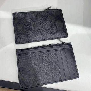 (Category: ) located in . Submitted by Authentic_Branded_Bags (Listing ID 1321096749, Image 1). Description: .