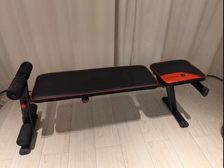 （分類：）位於 。 由 tony3323 提交（商品編號 1321064422，圖片 1）。簡介： 。