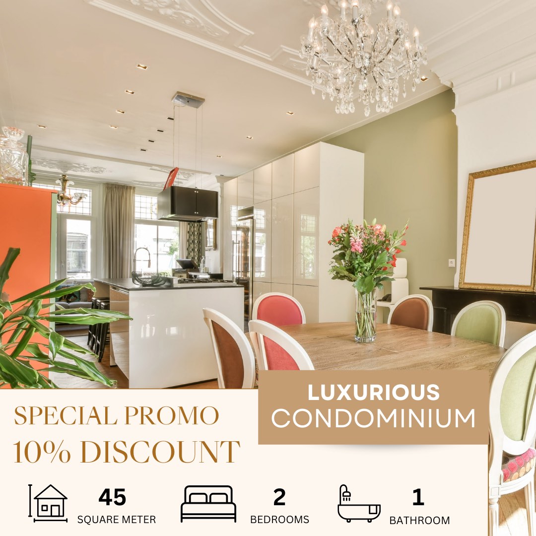 Penthouse Apartments for Rent in New York, NY