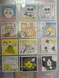 （分類：）位於 。 由 _star6 提交（商品編號 1318764021，圖片 1）。簡介： 。