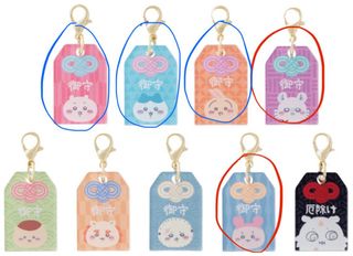 （分類：）位於 。 由 yxdxd 提交（商品編號 1320983500，圖片 1）。簡介： 。