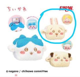（分類：）位於 。 由 samess 提交（商品編號 1321104047，圖片 1）。簡介： 。