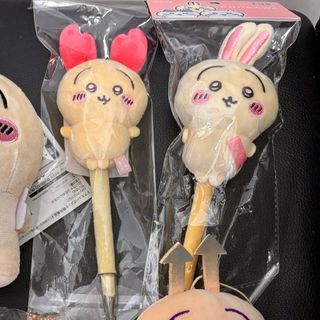 （分類：）位於 。 由 yannnu 提交（商品編號 1321103463，圖片 1）。簡介： 。