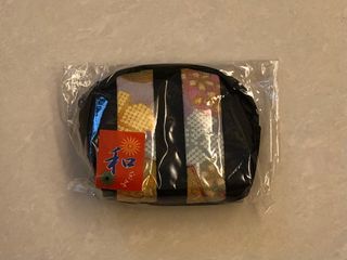 （分類：）位於 。 由 goodbargain_s 提交（商品編號 1320999885，圖片 1）。簡介： 。