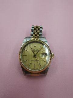 （分類：）位於 。 由 Andy502 提交（商品編號 1320954897，圖片 1）。簡介： 。