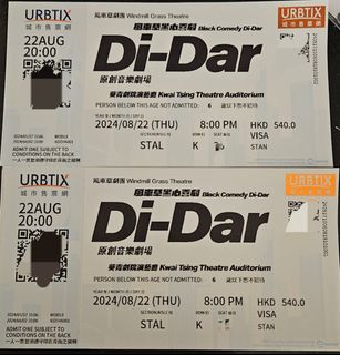 （分類：）位於 。 由 claricetsa02719 提交（商品編號 1321081701，圖片 1）。簡介： 。