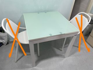 （分類：）位於 。 由 waynelolo 提交（商品編號 1320727241，圖片 1）。簡介： 。