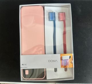 （分類：）位於 。 由 Max_0207 提交（商品編號 1320990197，圖片 1）。簡介： 。