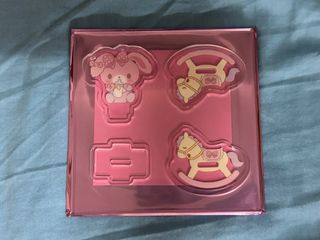 （分類：）位於 。 由 sellll14 提交（商品編號 1321092758，圖片 1）。簡介： 。