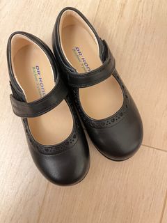 （分類：）位於 。 由 lunar_lee 提交（商品編號 1321097932，圖片 1）。簡介： 。