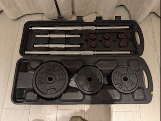 （分類：）位於 。 由 tony3323 提交（商品編號 1321067080，圖片 1）。簡介： 。