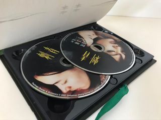 （分類：）位於 。 由 fish_kmy 提交（商品編號 1320996542，圖片 1）。簡介： 。