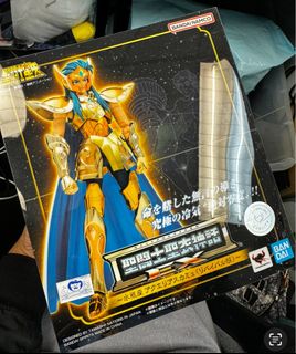 （分類：）位於 。 由 andytse0714 提交（商品編號 1321035819，圖片 1）。簡介： 。