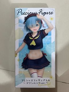 （分類：）位於 。 由 nam0300 提交（商品編號 1320983874，圖片 1）。簡介： 。