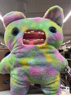 （分類：）位於 。 由 ausshopper 提交（商品編號 1321021371，圖片 1）。簡介： 。