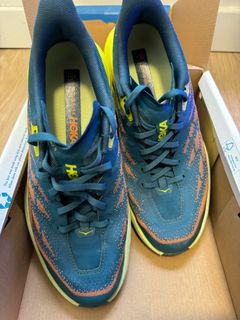 （分類：）位於 。 由 lcy13 提交（商品編號 1321048039，圖片 1）。簡介： 。