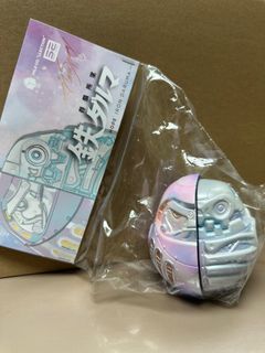 （分類：）位於 。 由 singcheung0923 提交（商品編號 1321010666，圖片 1）。簡介： 。