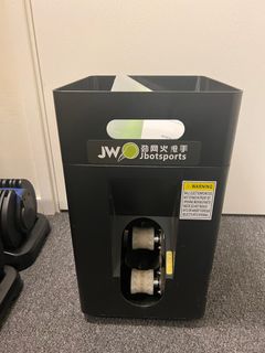 （分類：）位於 。 由 pentium28281 提交（商品編號 1321033260，圖片 1）。簡介： 。