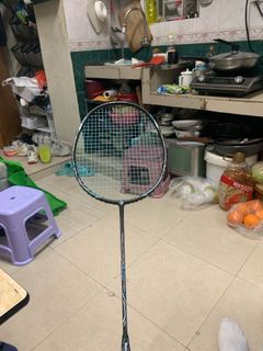 （分類：）位於 。 由 s201906587570 提交（商品編號 1321074447，圖片 1）。簡介： 。