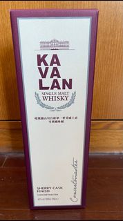 （分類：）位於 。 由 harry34 提交（商品編號 1321011896，圖片 1）。簡介： 。
