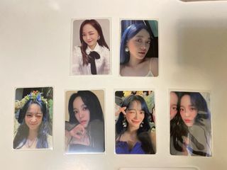 （分類：）位於 。 由 sesang 提交（商品編號 1321117203，圖片 1）。簡介： 。