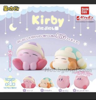 （分類：）位於 。 由 sssssss_2 提交（商品編號 1321059451，圖片 1）。簡介： 。
