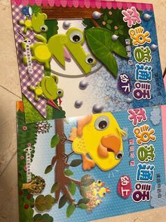 （分類：）位於 。 由 wgian 提交（商品編號 1321043701，圖片 1）。簡介： 。