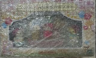（分類：）位於 。 由 pompompurin99 提交（商品編號 1320984612，圖片 1）。簡介： 。