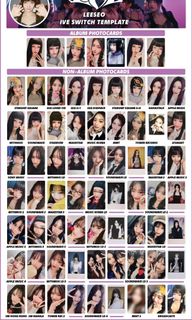 （分類：）位於 。 由 na1han 提交（商品編號 1321127160，圖片 1）。簡介： 。