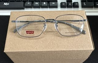 （分類：）位於 。 由 Max_0207 提交（商品編號 1320989851，圖片 1）。簡介： 。