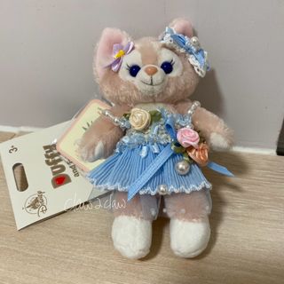 （分類：）位於 。 由 yeeeey 提交（商品編號 1321125120，圖片 1）。簡介： 。