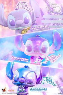 （分類：）位於 。 由 botonshinchan 提交（商品編號 1321090810，圖片 1）。簡介： 。