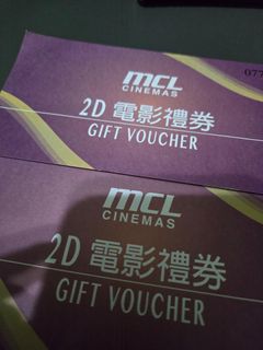 （分類：）位於 。 由 tic6451 提交（商品編號 1320975909，圖片 1）。簡介： 。
