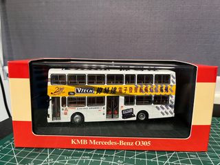 （分類：）位於 。 由 jg4959 提交（商品編號 1321051550，圖片 1）。簡介： 。